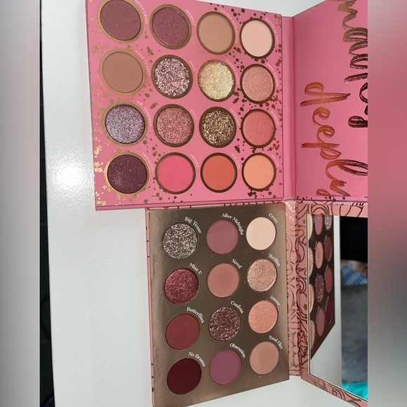 Colourpop 🩷 - Picture 3 of 3